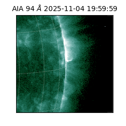 saia - 2025-11-04T19:59:59.130000