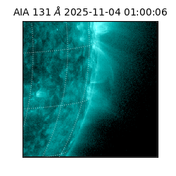 saia - 2025-11-04T01:00:06.638000