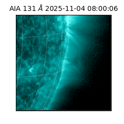 saia - 2025-11-04T08:00:06.622000