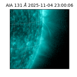 saia - 2025-11-04T23:00:06.630000