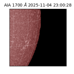 saia - 2025-11-04T23:00:28.709000