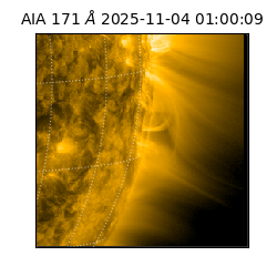 saia - 2025-11-04T01:00:09.350000