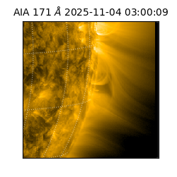 saia - 2025-11-04T03:00:09.350000