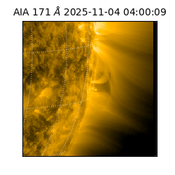 saia - 2025-11-04T04:00:09.350000