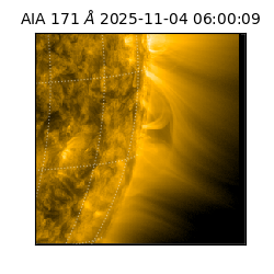 saia - 2025-11-04T06:00:09.350000