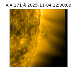 saia - 2025-11-04T12:00:09.350000