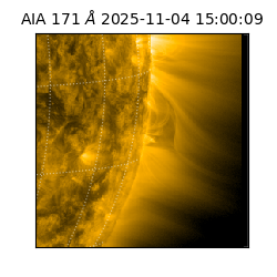 saia - 2025-11-04T15:00:09.350000