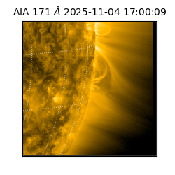 saia - 2025-11-04T17:00:09.350000