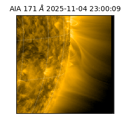 saia - 2025-11-04T23:00:09.350000
