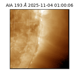 saia - 2025-11-04T01:00:06.647000
