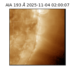 saia - 2025-11-04T02:00:07.152000