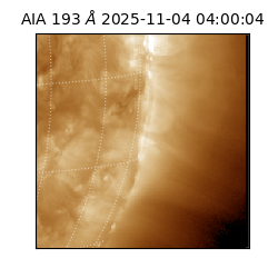 saia - 2025-11-04T04:00:04.843000