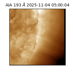 saia - 2025-11-04T05:00:04.843000