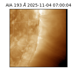 saia - 2025-11-04T07:00:04.835000