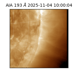 saia - 2025-11-04T10:00:04.844000