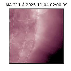 saia - 2025-11-04T02:00:09.622000