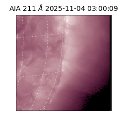 saia - 2025-11-04T03:00:09.639000