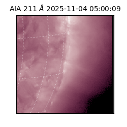 saia - 2025-11-04T05:00:09.626000