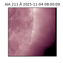 saia - 2025-11-04T08:00:09.625000