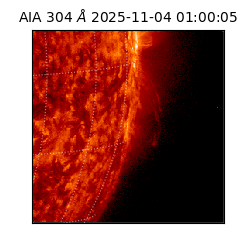 saia - 2025-11-04T01:00:05.130000