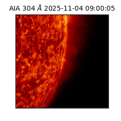 saia - 2025-11-04T09:00:05.125000