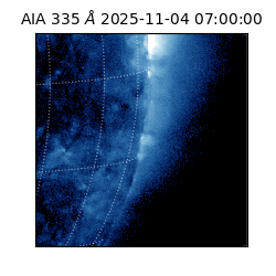 saia - 2025-11-04T07:00:00.632000