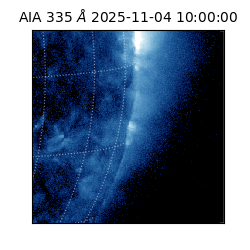 saia - 2025-11-04T10:00:00.626000