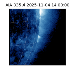 saia - 2025-11-04T14:00:00.625000