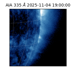 saia - 2025-11-04T19:00:00.625000