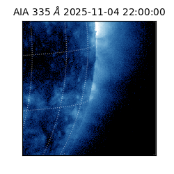 saia - 2025-11-04T22:00:00.626000