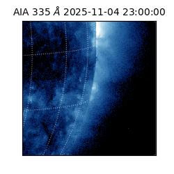 saia - 2025-11-04T23:00:00.622000