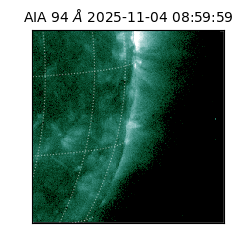 saia - 2025-11-04T08:59:59.117000