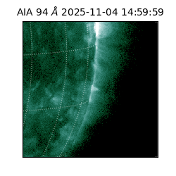 saia - 2025-11-04T14:59:59.122000