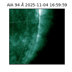 saia - 2025-11-04T16:59:59.116000