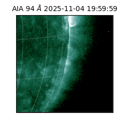 saia - 2025-11-04T19:59:59.130000