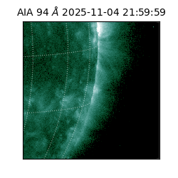 saia - 2025-11-04T21:59:59.137000