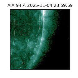 saia - 2025-11-04T23:59:59.137000