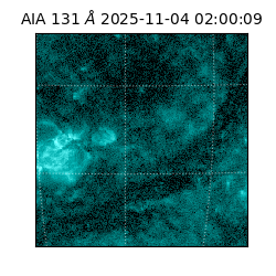 saia - 2025-11-04T02:00:09.775000