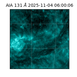 saia - 2025-11-04T06:00:06.625000