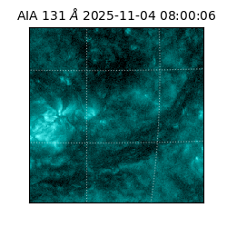 saia - 2025-11-04T08:00:06.622000