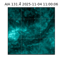 saia - 2025-11-04T11:00:06.623000