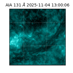 saia - 2025-11-04T13:00:06.625000