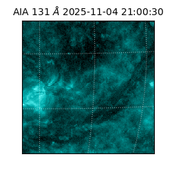 saia - 2025-11-04T21:00:30.622000