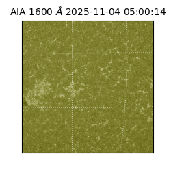 saia - 2025-11-04T05:00:14.126000