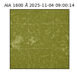 saia - 2025-11-04T09:00:14.126000