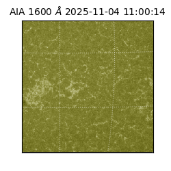 saia - 2025-11-04T11:00:14.125000