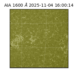 saia - 2025-11-04T16:00:14.125000