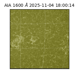 saia - 2025-11-04T18:00:14.122000