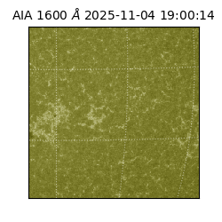 saia - 2025-11-04T19:00:14.129000