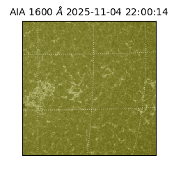 saia - 2025-11-04T22:00:14.125000